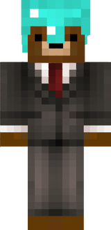 fancy bear