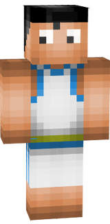 mcexpertde