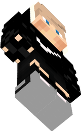 toikka123