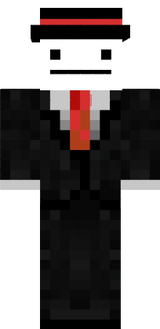 asd