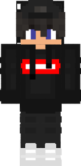my charactar