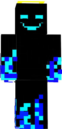 Preview of texture: angelo