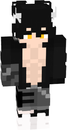 Preview of texture: lez go~