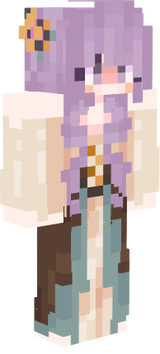 Yakeiko Med rp