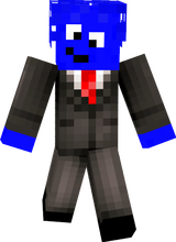 Suit_Lenya