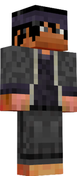legend_thone