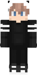 ItsErikPvP