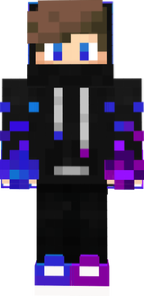 skin mc bedrock