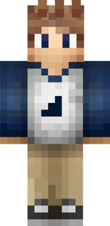 steve