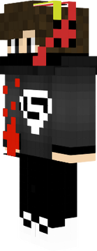 sda