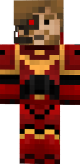 lordmaul66