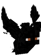 Bat