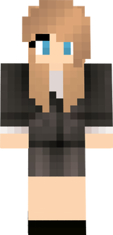 hj