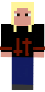 abcdeskinpintora