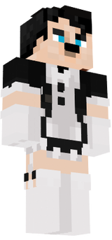 ANDreycck