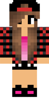 Stargirl_02