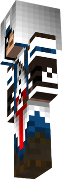 fkfk