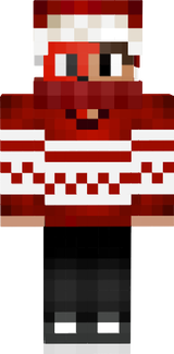 xGegiYT