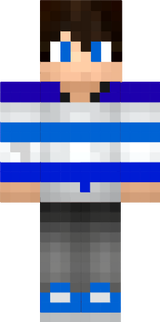 KitCheatsPvP
