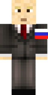 Skin 9