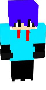 mentita_07