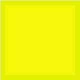 wool_colored_yellow