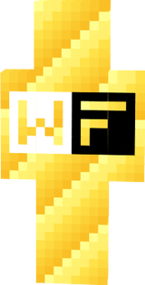 WFn2