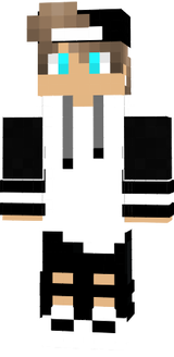 XXXgamer