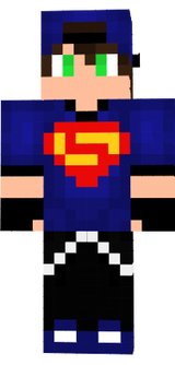 gui