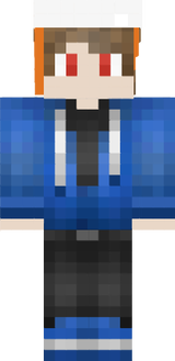 KIKEKIKE10