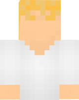 zqdse