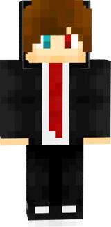 DoctorEmirhan