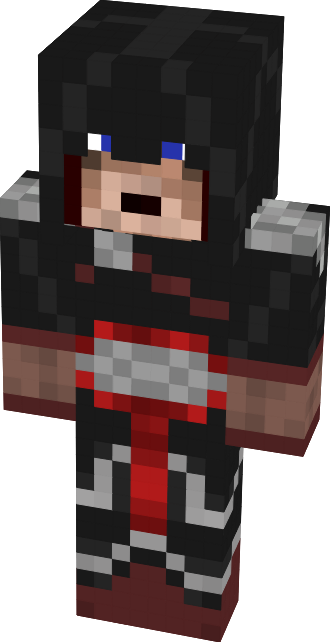 Preview of texture: EZIO AUDITORE
