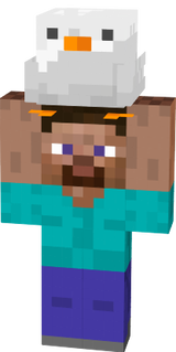 malemre