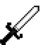 incompleted texture pack