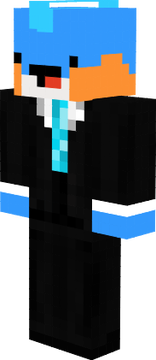 LoL_ThaT_CreepeR