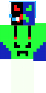 bennerrr