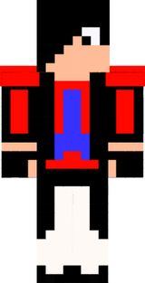 h1nter