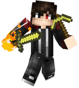 firephoenix