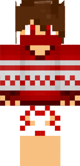 SaphirTvGames