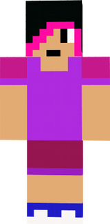 Aurita