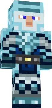 Preview of texture: Knight