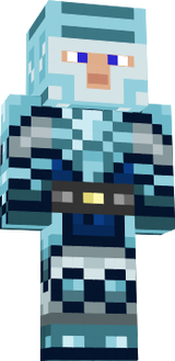 Knight