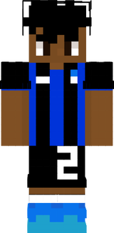 willy skin