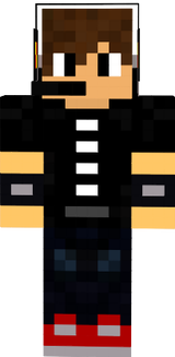kooncraft