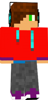 ffff