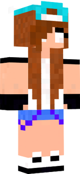 life_gamer