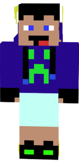 ArthurDark_br