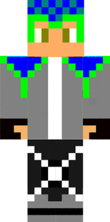 testeug