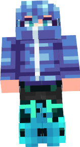 Dutyy